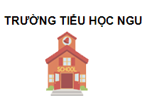 TRUNG TÂM Trường Tiểu Học Nguyễn Trãi